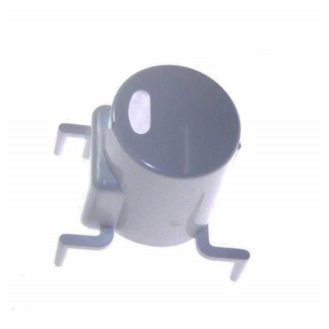 Buton pornire pauza masina de spalat Zanussi Electrolux 1082149012
