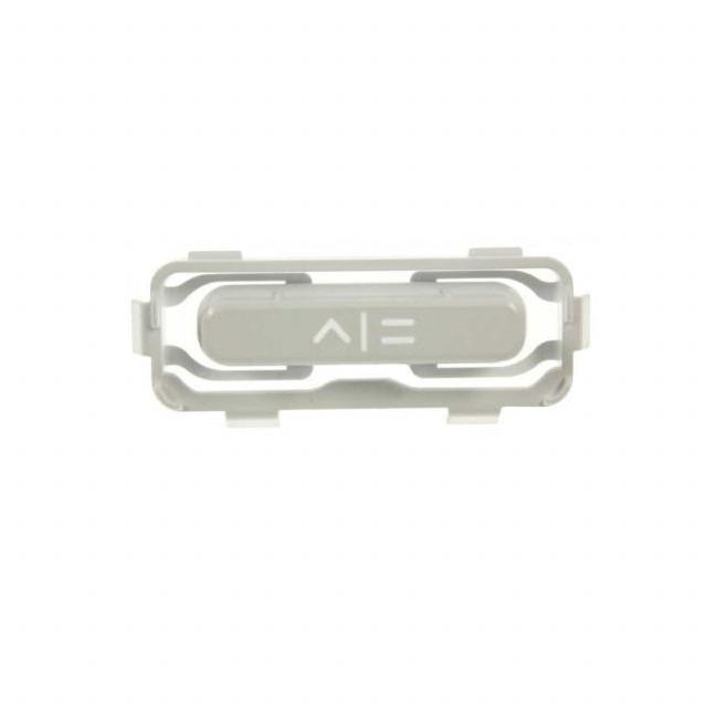 Buton pauza masina de spalat Gorenje Hisense 579282