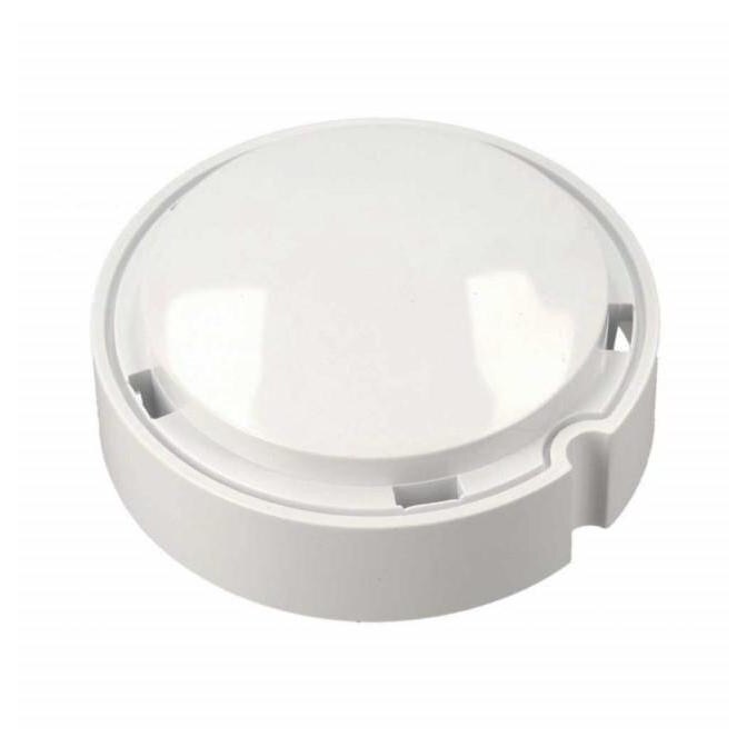 Buton control masina de spalat Gorenje 333899