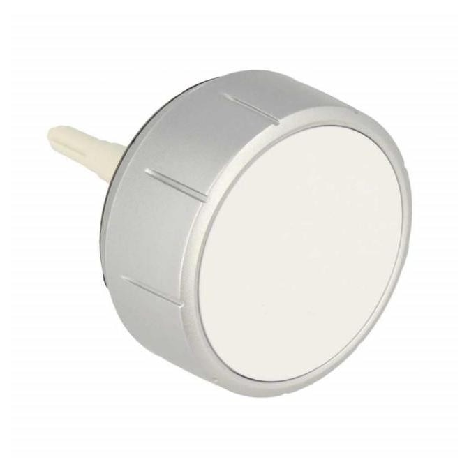 Buton programator masina de spalat Vestel Sharp Daewoo 42098190