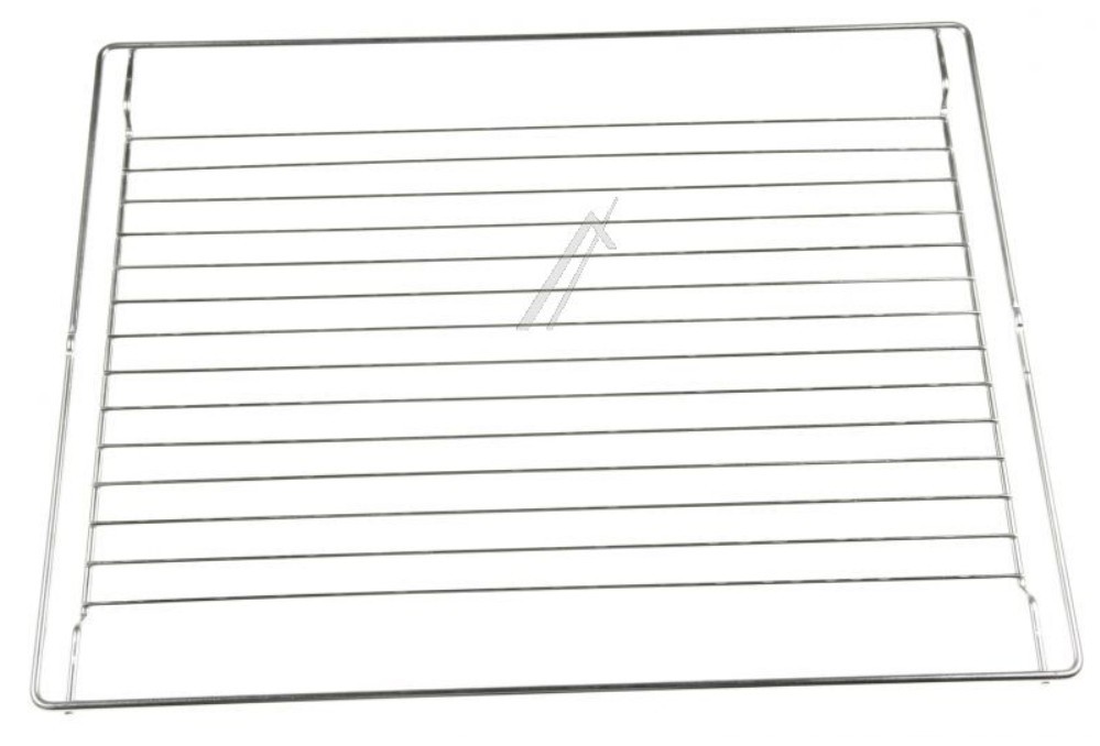Gratar pentru cuptor Beko BIM25300XM 240440219 Lățime: 46 cm Lungime: 36 cm
