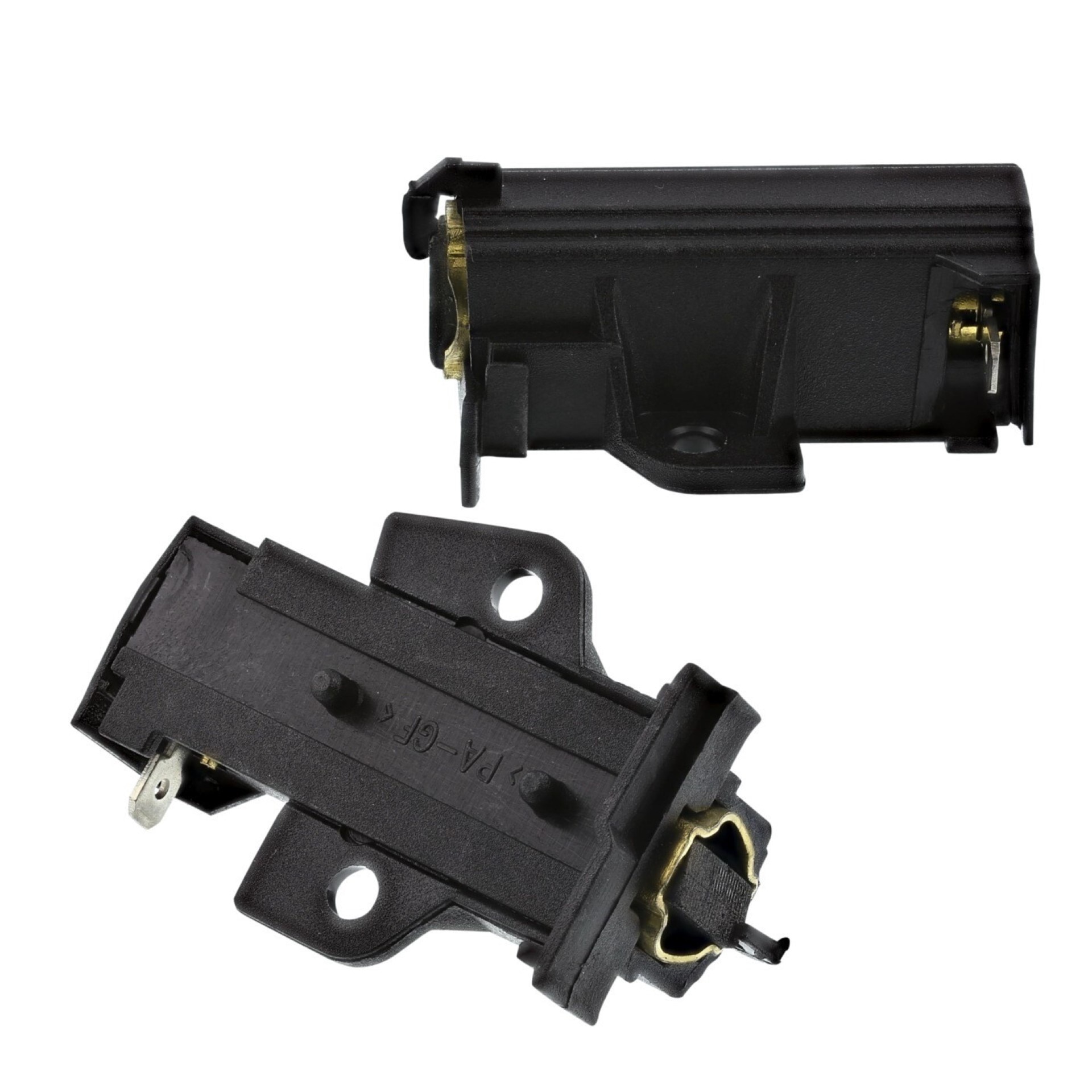 Set carbuni motor masina de spalat Electrolux AEG Zanussi 50265481007, 5x12,5x35,5 mm