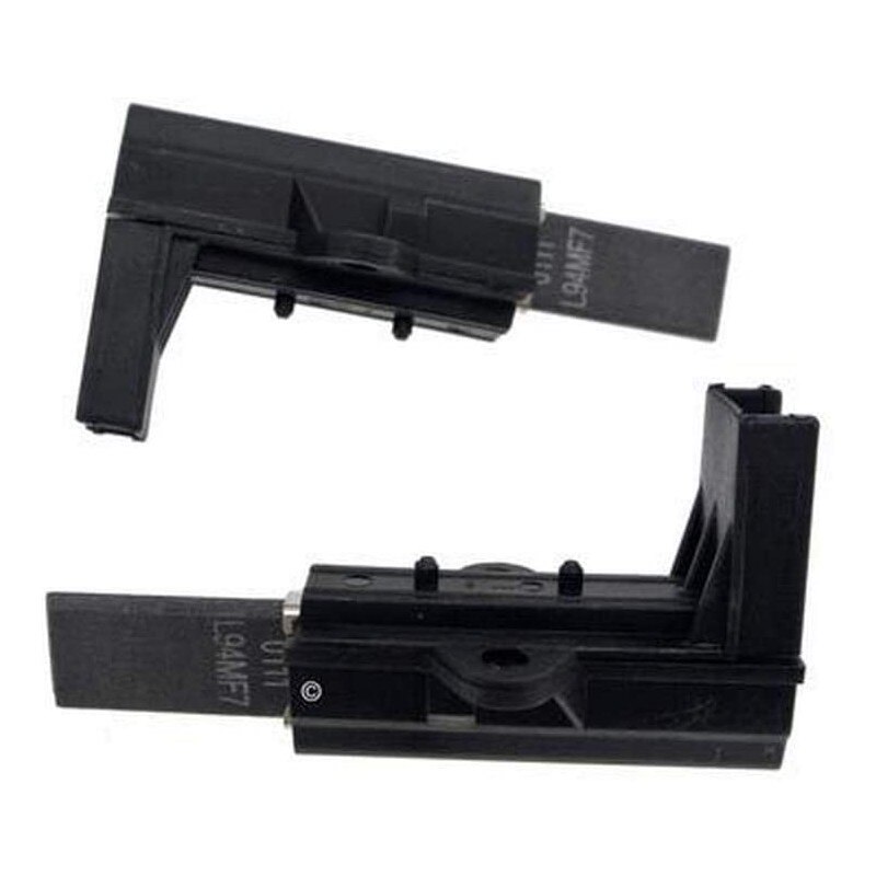 Set carbuni motor masina de spalat Indesit Ariston C00196540, 9x12,5x32 mm