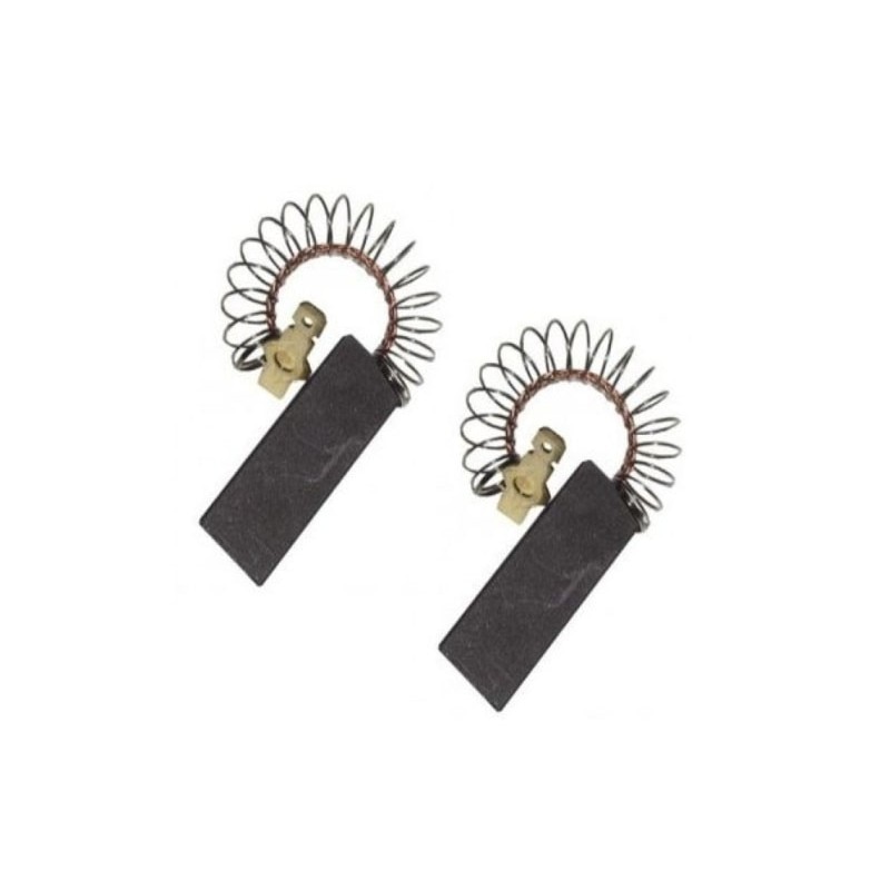 Set carbuni motor masina de spalat Bosch Siemens 00605694, 5x12,5x43 mm
