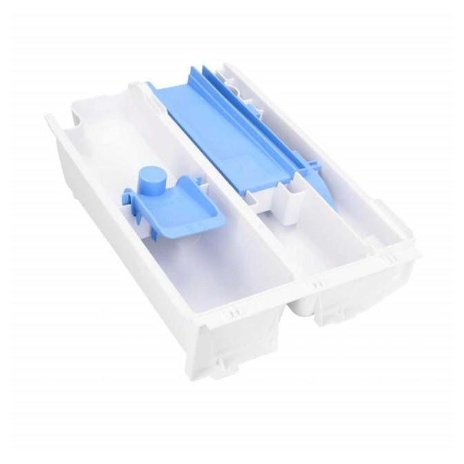 Sertar detergent masina de spalat Beko Grundig 2914700100