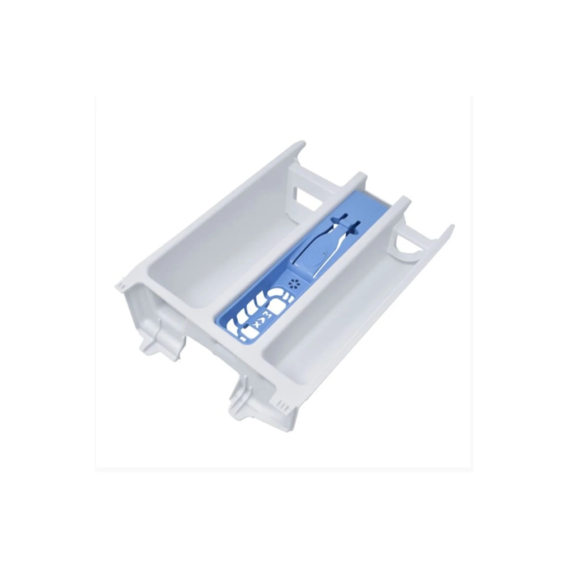 Sertar detergent masina de spalat Arctic Beko 2421900300
