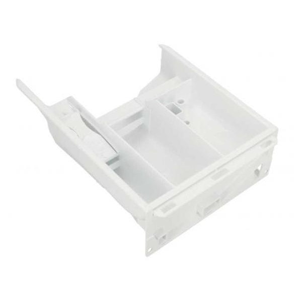 Sertar detergent masina de spalat Electrolux Zanussi 1246243719