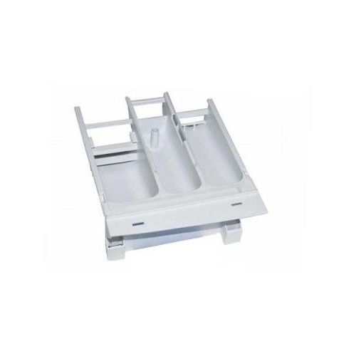 Sertar detergent masina de spalat Samsung DC61-03499A