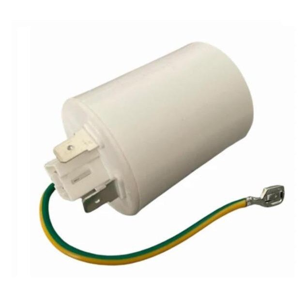 Filtru deparazitare masina de spalat Arctic Beko Grundig 2827980800