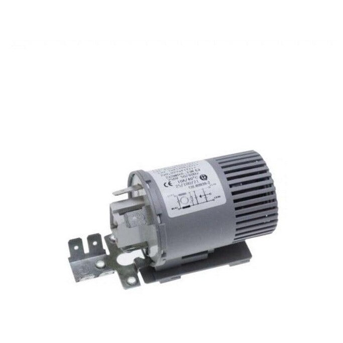 Filtru deparazitare masina de spalat Vestel Vortex Heinner 32027178