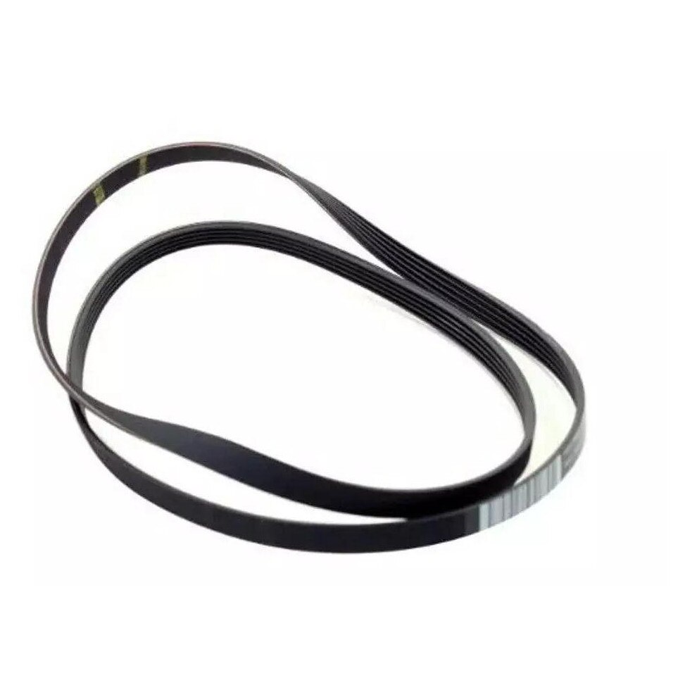 Curea masina de spalat Indesit Whirlpool C00082318, 1195 H8 elastica
