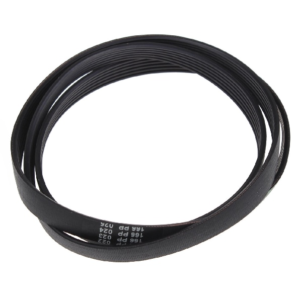 Curea masina de spalat Gorenje 151044, 1278 J6 elastica