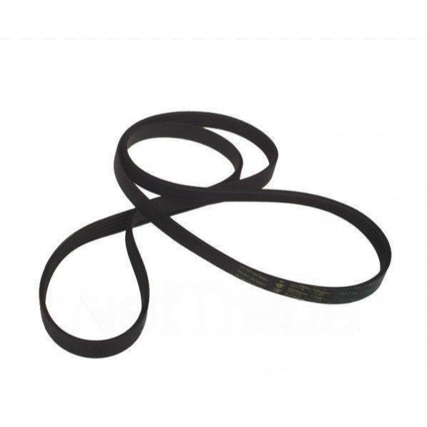 Curea masina de spalat Whirlpool 481935818152, 1248 J5 elastica
