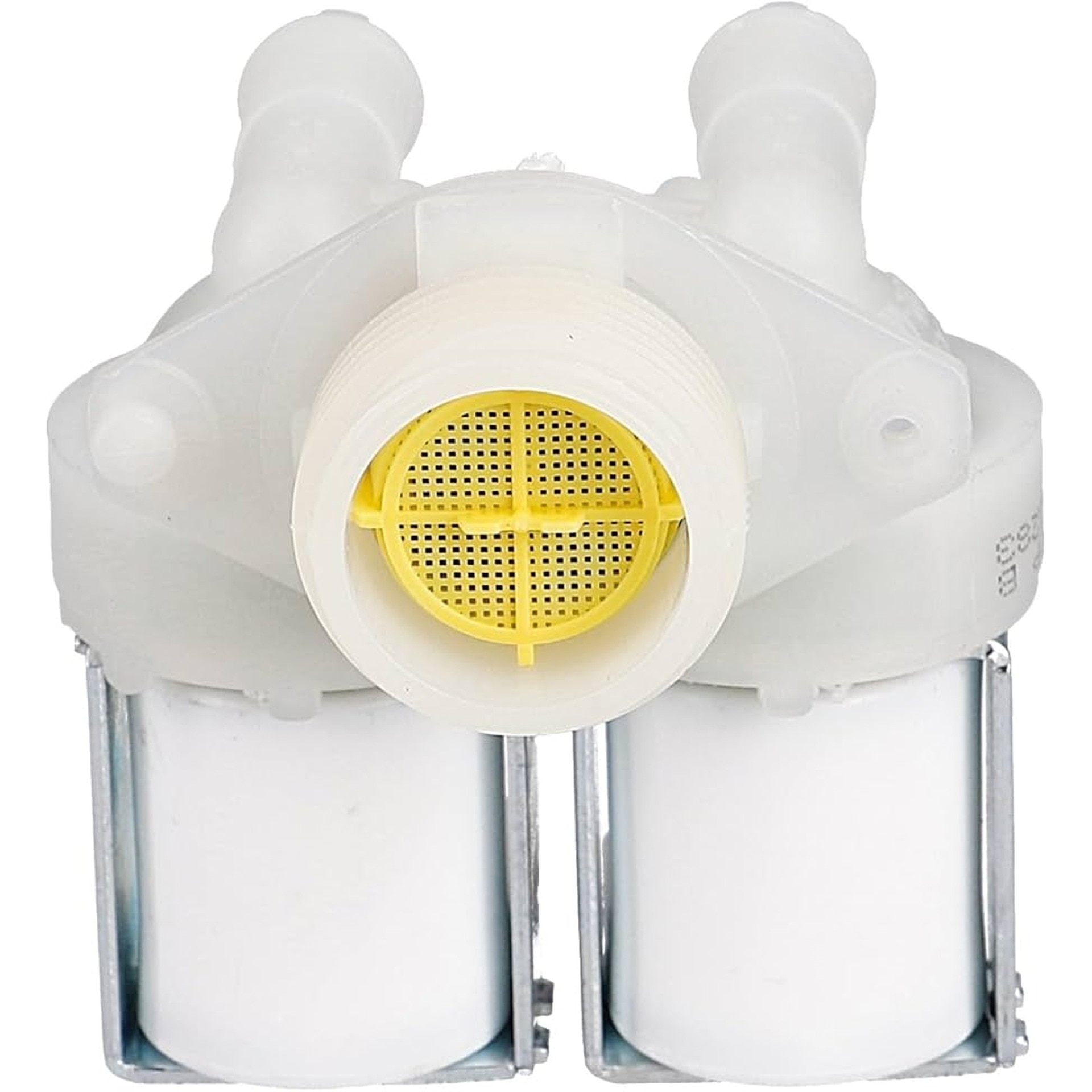 Electrovalva masina de spalat Candy Hoover 41040283