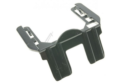 Suport sac aspirator Aspirator Beko VCC6480T, 9178008723 Arcelik / Beko