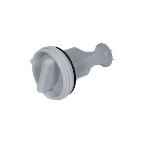 Filtru pompa masina de spalat Samsung DC97-14278A