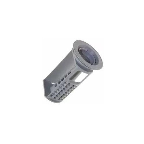 Filtru pompa masina de spalat Samsung DC63-00998A