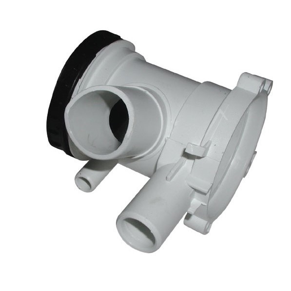 Filtru pompa masina de spalat Gorenje 606499