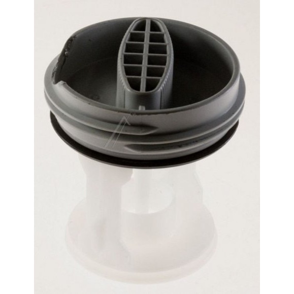 Filtru pompa masina de spalat Whirlpool 481010506380