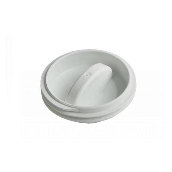 Capac filtru pompa masina de spalat Electrolux AEG Zanussi 1320711003