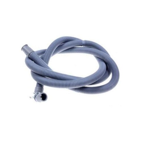 Furtun evacuare masina de spalat Electrolux AEG Zanussi 1325109021, 1,5 m