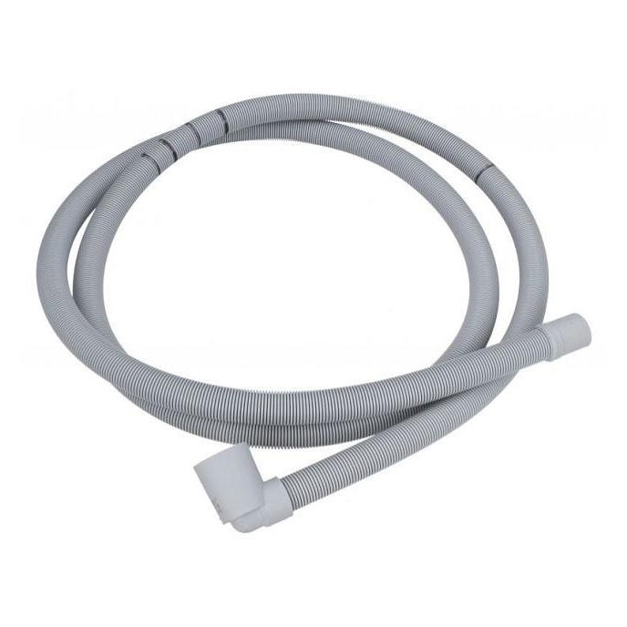 Furtun evacuare masina de spalat Vestel Luxor Panasonic 42074837, 2,5 m