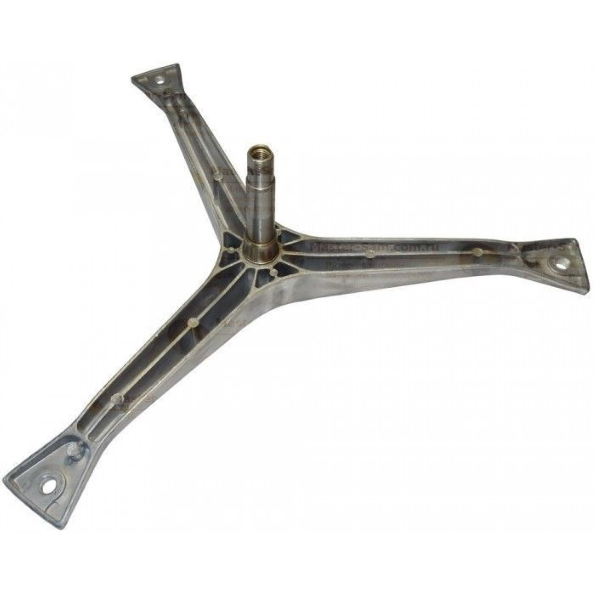 Tripodă tambur mașină de spălat Samsung DC97-11292A