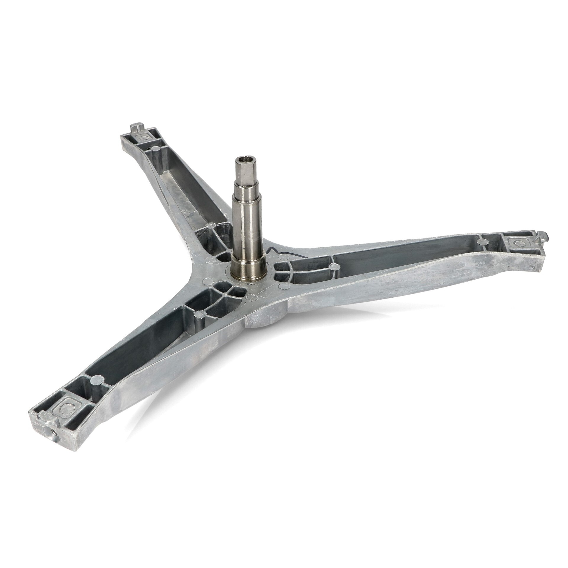 Tripodă tambur mașină de spălat Samsung DC97-15971A