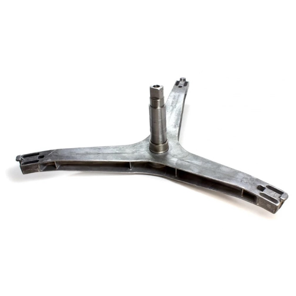 Tripodă tambur mașină de spălat Samsung DC97-17234A