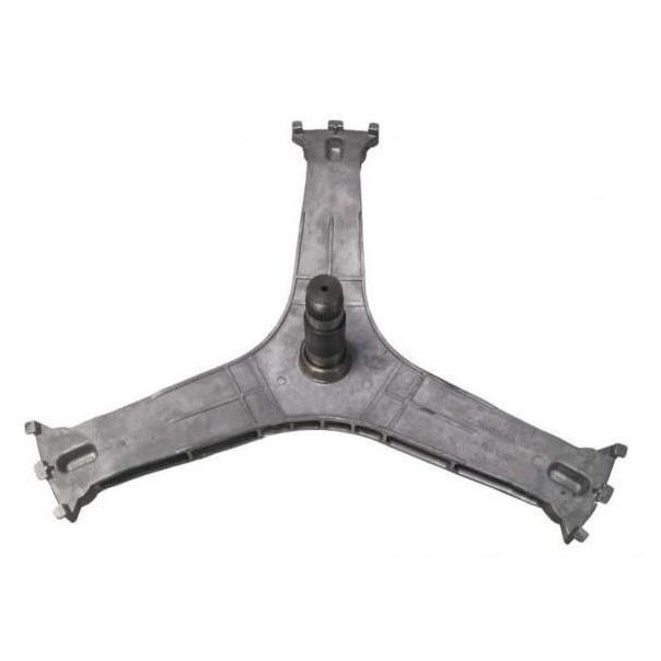 Tripodă tambur mașină de spălat Samsung DC97-20825A