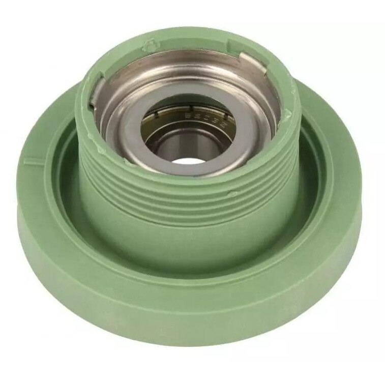 Flanșă rulment dreapta 6203 mașină de spălat Electrolux 1468936057