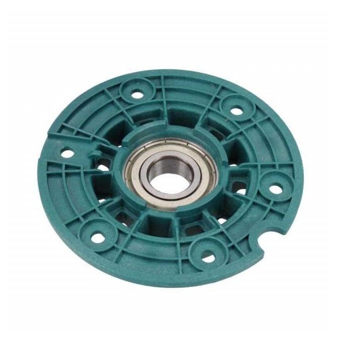 Flanșă rulment mașină de spălat Electrolux / Zanussi 1469058091