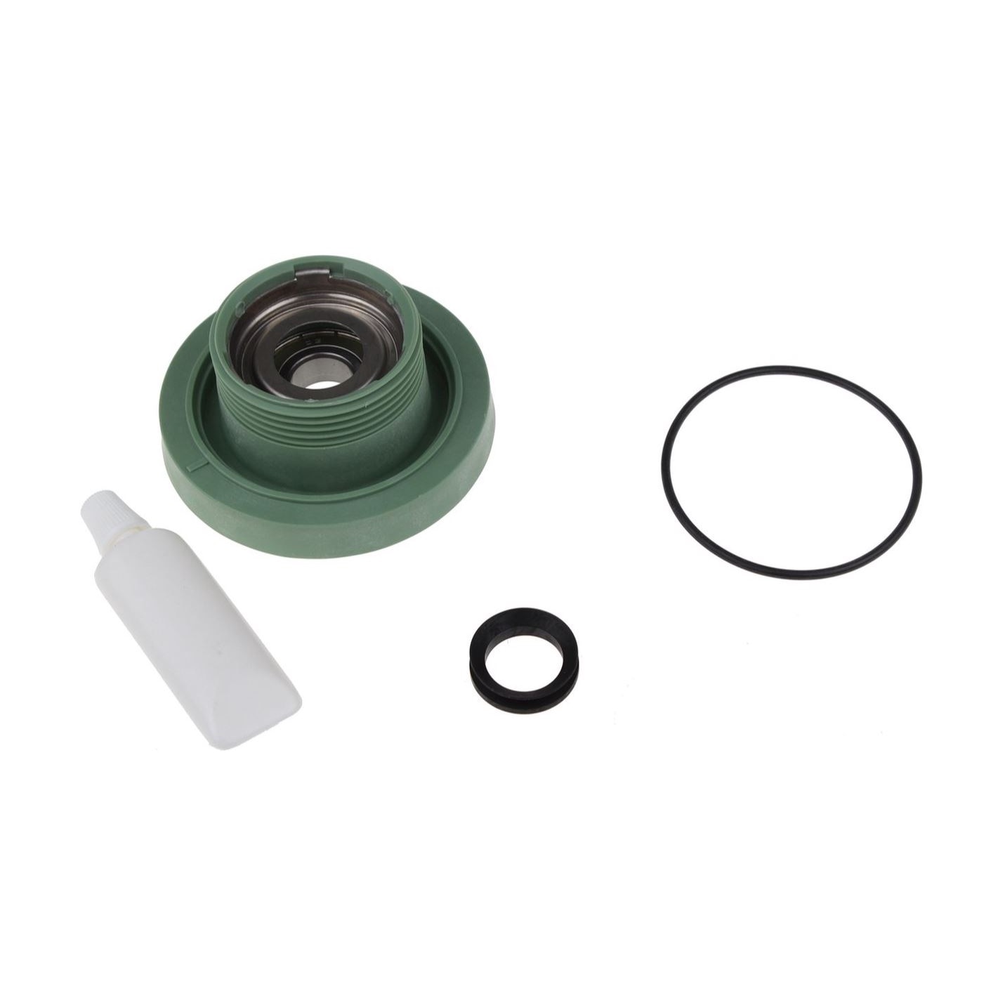 Flanșă dreapta 6203 mașină de spălat Electrolux / AEG 4055070744