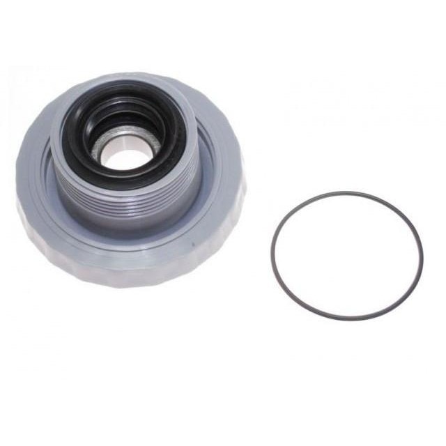 Flanșă rulment dreapta 6204 mașină de spălat AEG / Electrolux 4055040325