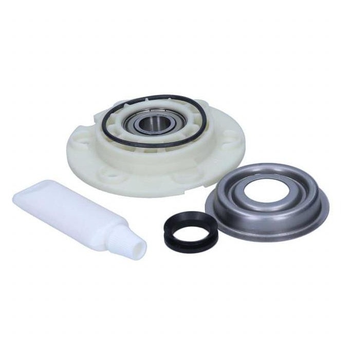 Flanșă rulment mașină de spălat Electrolux / AEG 4055168324
