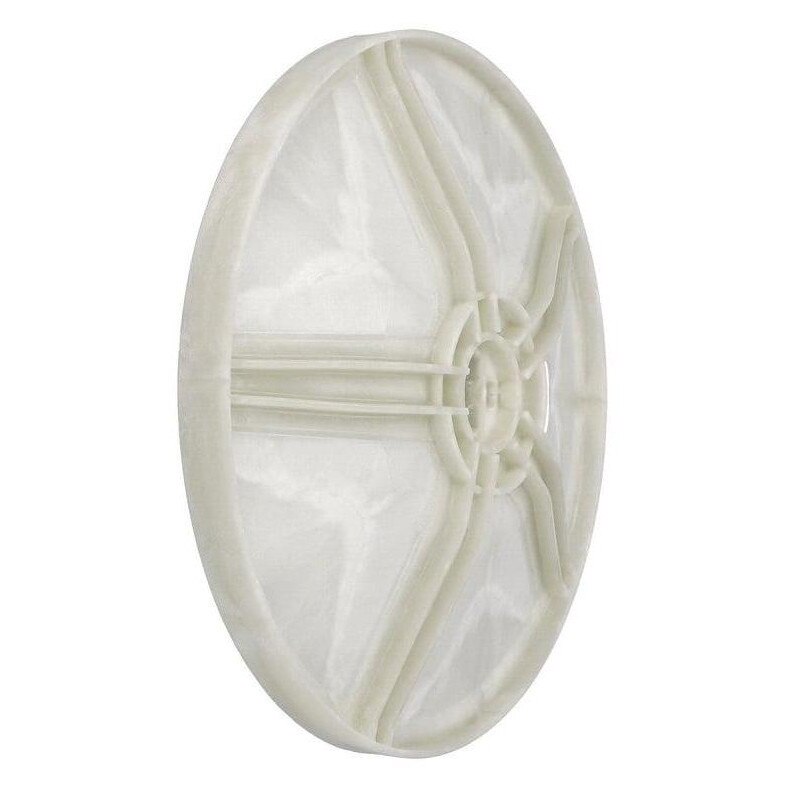 Fulie tambur mașină de spălat Electrolux / AEG / Zanussi 4055191383
