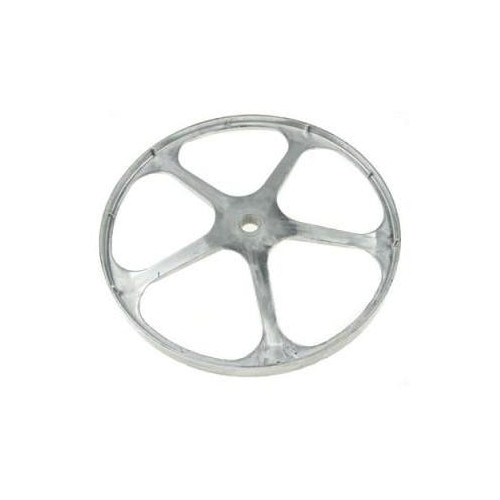 Fulie tambur mașină de spălat Beko / Grundig / Arcelik 2824490100