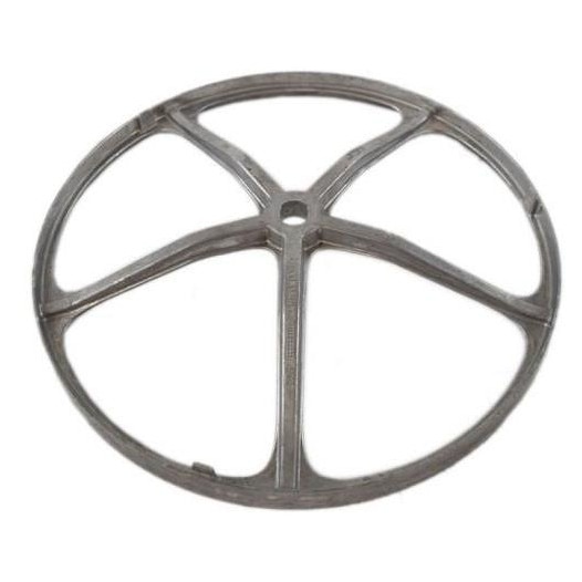 Fulie tambur mașină de spălat Bosch / Siemens 11002942