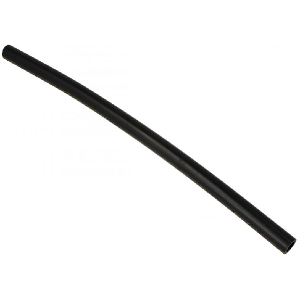 Furtun interior electrovalvă admisie mașină de spălat Bosch / Siemens 00661785