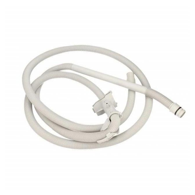 Furtun evacuare apă mașină de spălat Bosch / Siemens 00678974