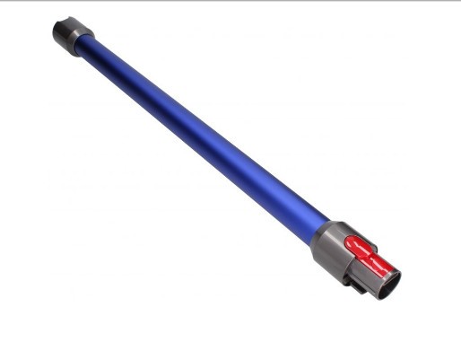 Tub telescopic aspirator Dyson V10 / V11 969109-01