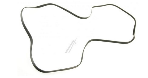 Curea (7-8-9 KG)-7PH2012 Uscator Heinner HCD-V804B, 42232588 Vestel