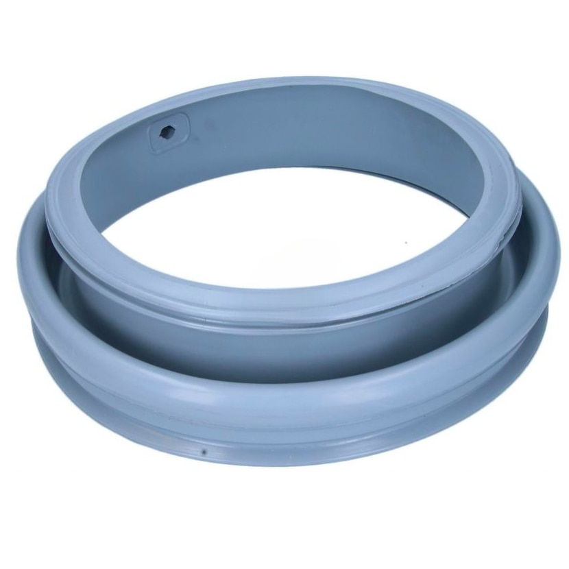 Garnitură hublou mașină de spălat Miele 5156613
