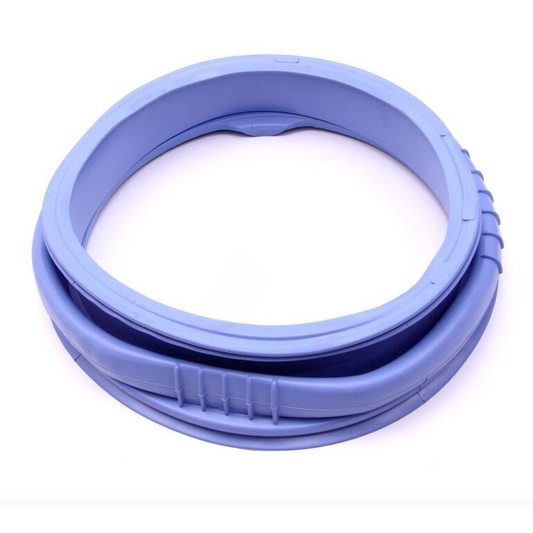Garnitură hublou mașină de spălat Haier 49051683