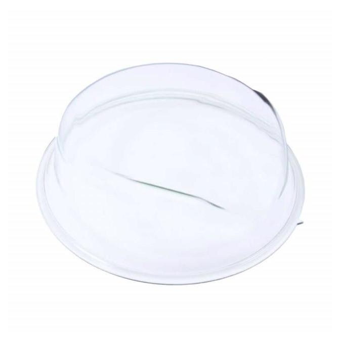 Geam hublou mașină de spălat Hisense / Gorenje HK2027131