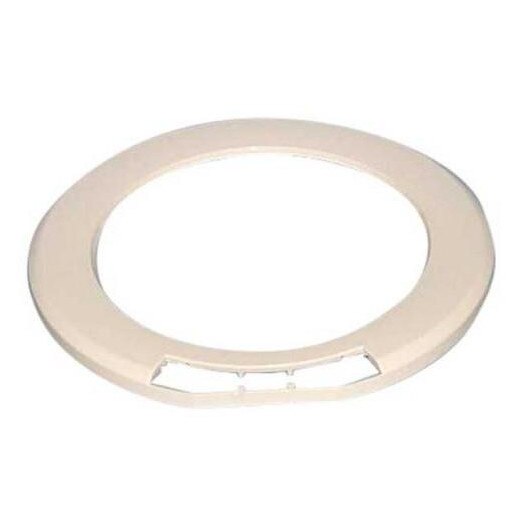 Ramă hublou mașină de spălat Arctic / Beko / Grundig / Arcelik 2804920100