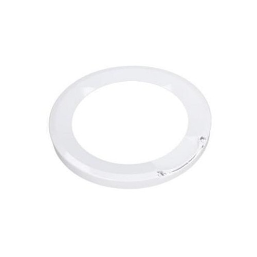 Ramă hublou mașină de spălat Beko 2850590100