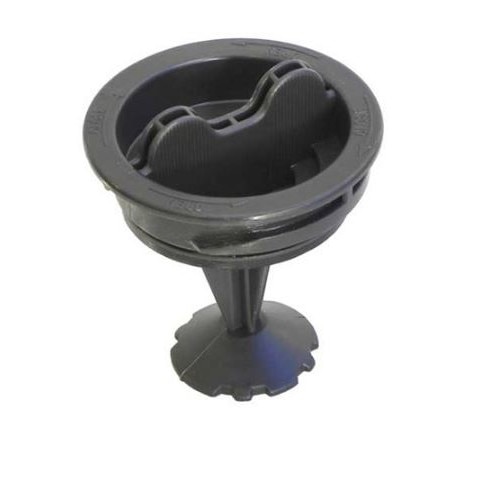 Filtru pompă evacuare mașină de spălat LG 383EER2001B