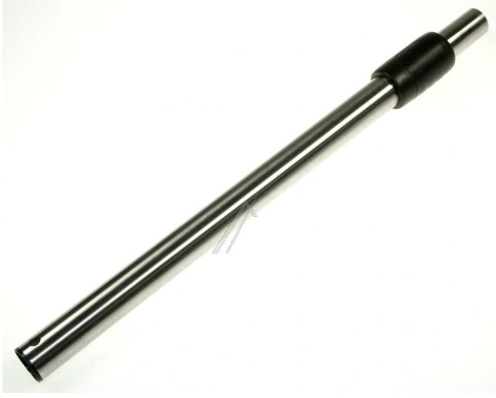 Tub telescopic aspirator Zelmer Aquos 829.0 00793500 Bosch/Siemens