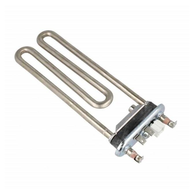 Rezistență mașină de spălat Hisense / Gorenje HK1911627